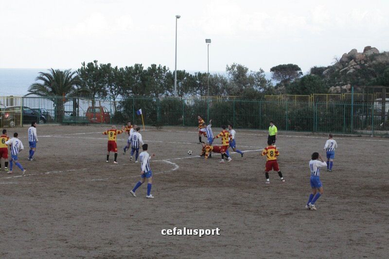 111218 Cerda 144_tn.jpg
